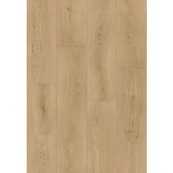 Panele winylowe WENINGER AQUATUS SPC 5mm - Dąb Apollo + KOD RABATOWY